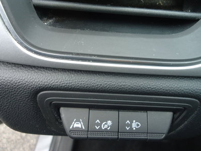 Renault Captur TCe 100 CV GPL Techno Fast Track (9)