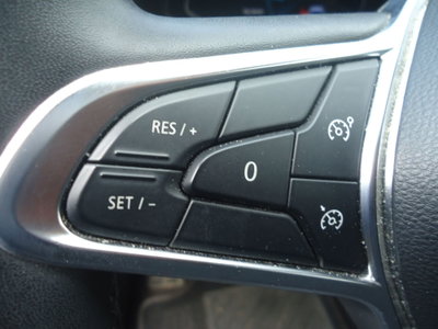 Renault Captur Full Hybrid E-Tech 145 CV Techno (13)