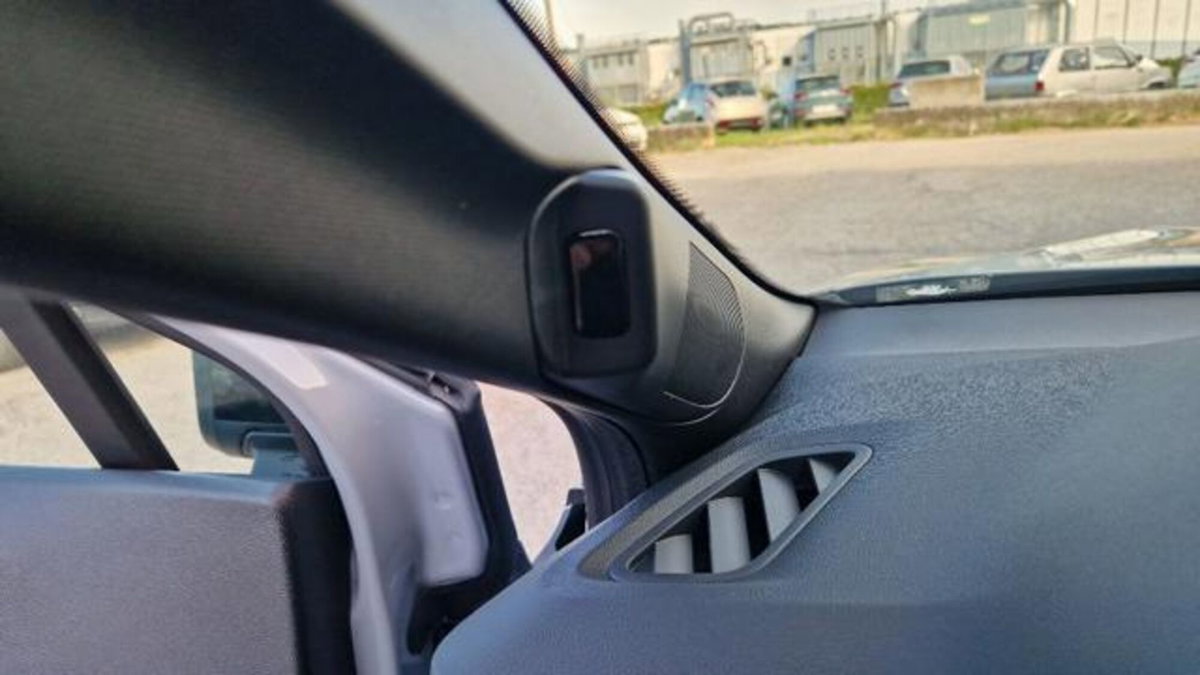 Renault Captur 1.2 eco-g Evolution 120cv (11)