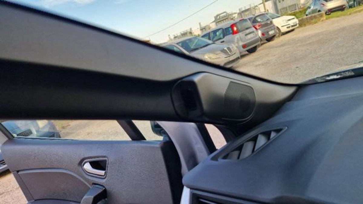 Renault Captur 1.2 eco-g Evolution 120cv (12)