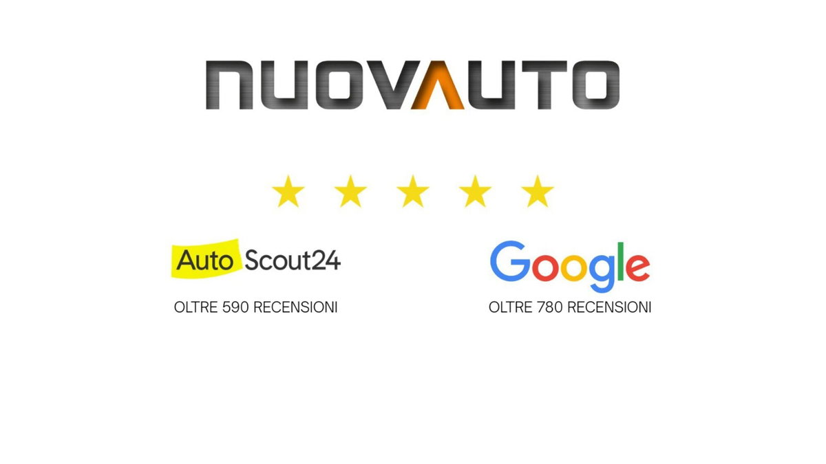 Mitsubishi ASX 1.3 mhev Intense dct (17)