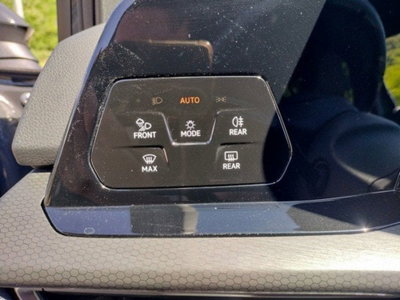 Volkswagen Golf 2.0 TSI GTI DSG (12)