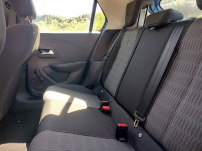 Opel Corsa 1.2 Corsa s&s 75cv (19)