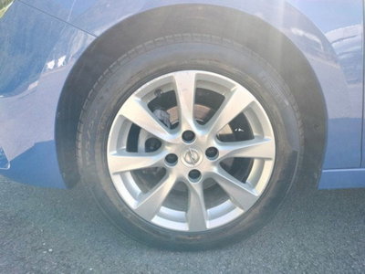 Opel Corsa 1.2 Corsa s&s 75cv (9)