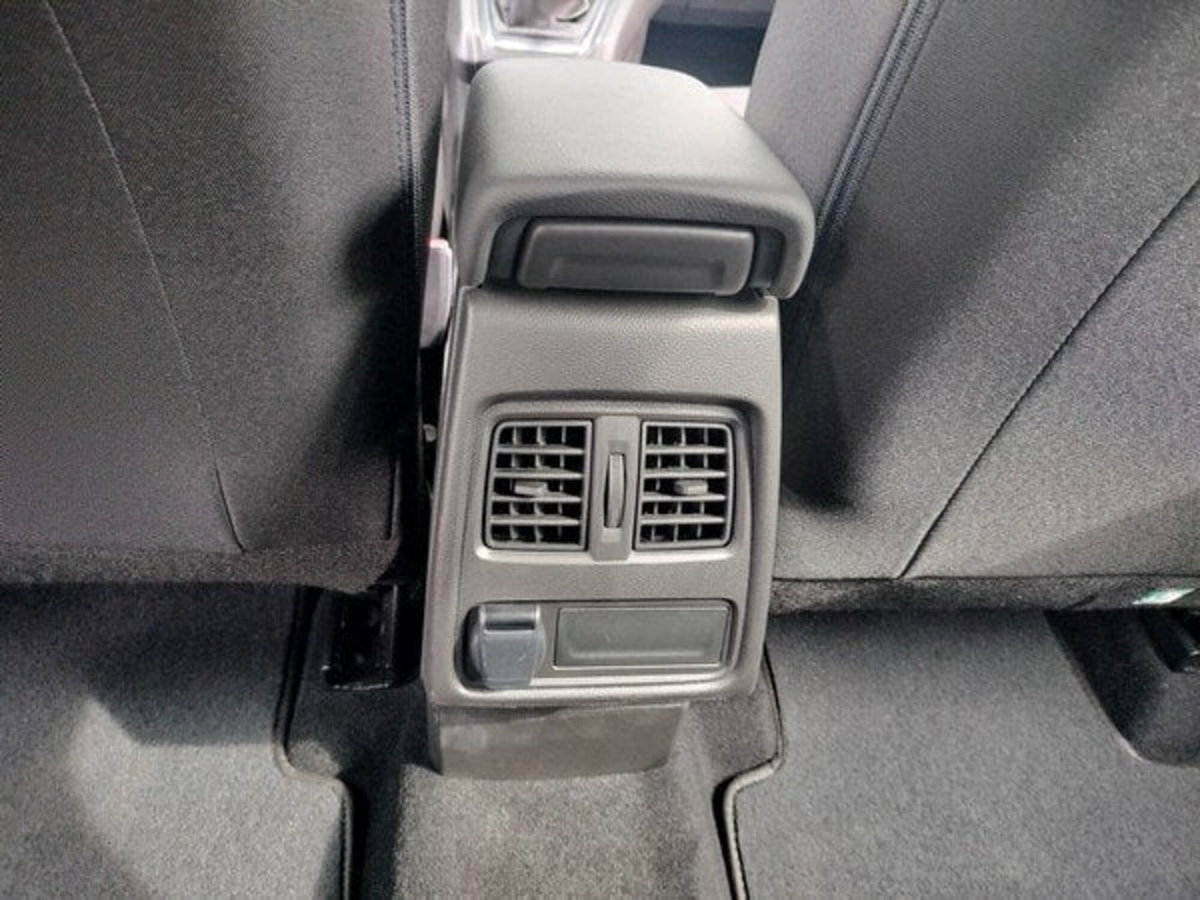 Renault Captur TCe 90 CV Equilibre (20)