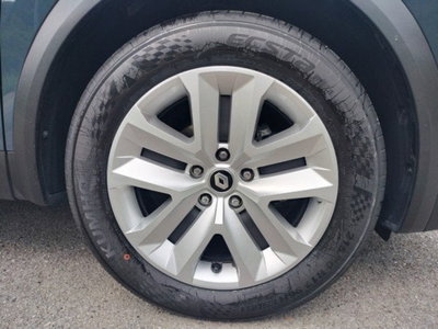 Renault Captur TCe 90 CV Equilibre (9)