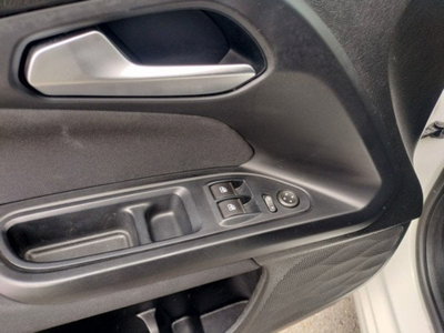 Fiat Tipo Tipo 5p 1.3 mjt s&s 95cv (10)