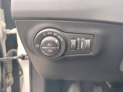 Jeep Compass 1.6 Multijet II 2WD Night Eagle (12)