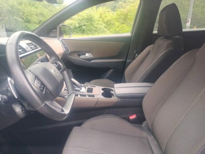 Ds DS 3 DS 3 Crossback E-Tense Business (11)