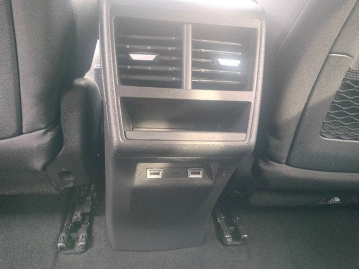 Ds DS 3 DS 3 Crossback E-Tense Business (19)