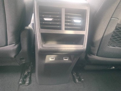 Ds DS 3 DS 3 Crossback E-Tense Business (19)