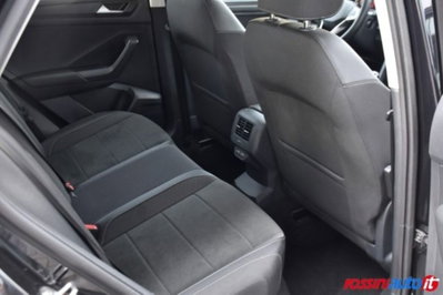 Volkswagen T-Roc 1.0 TSI Style (13)