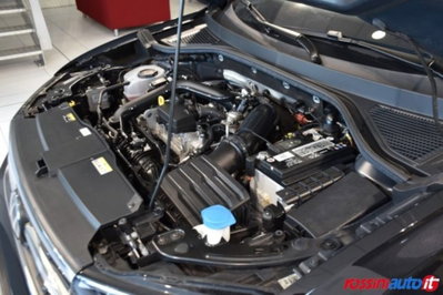 Volkswagen T-Roc 1.0 TSI Style (15)