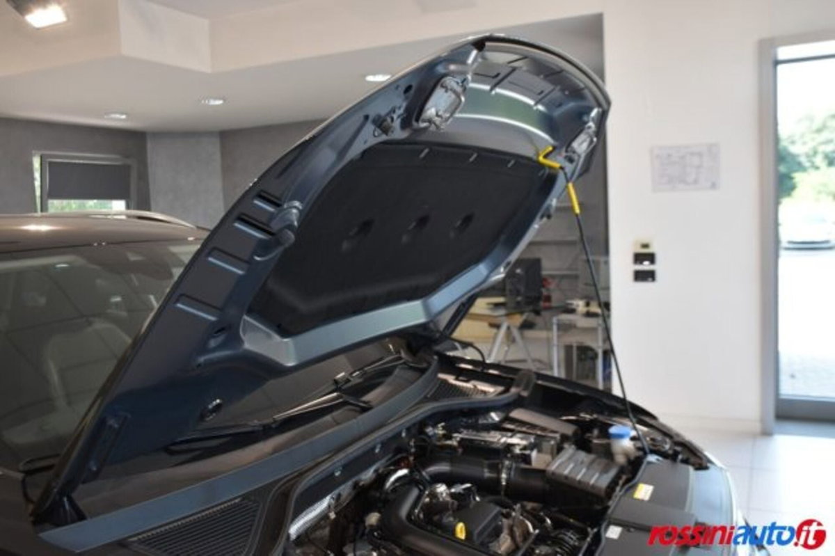 Volkswagen T-Roc 1.0 TSI Style (19)