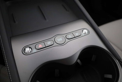 Byd Seal 6 DM-i Station Wagon 1.5 phev Boost (16)