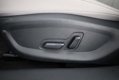 Byd Seal 6 DM-i Station Wagon 1.5 phev Boost (17)
