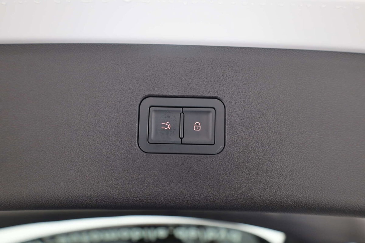 Byd Seal 6 DM-i Station Wagon 1.5 phev Boost (18)