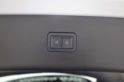 Byd Seal 6 DM-i Station Wagon 1.5 phev Boost (18)