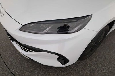 Byd Seal 6 DM-i Station Wagon 1.5 phev Boost (6)