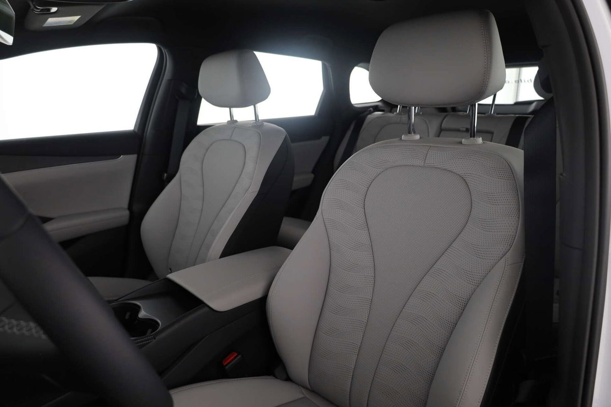 Byd Seal 6 DM-i Station Wagon 1.5 phev Boost (9)