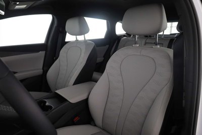 Byd Seal 6 DM-i Station Wagon 1.5 phev Boost (9)