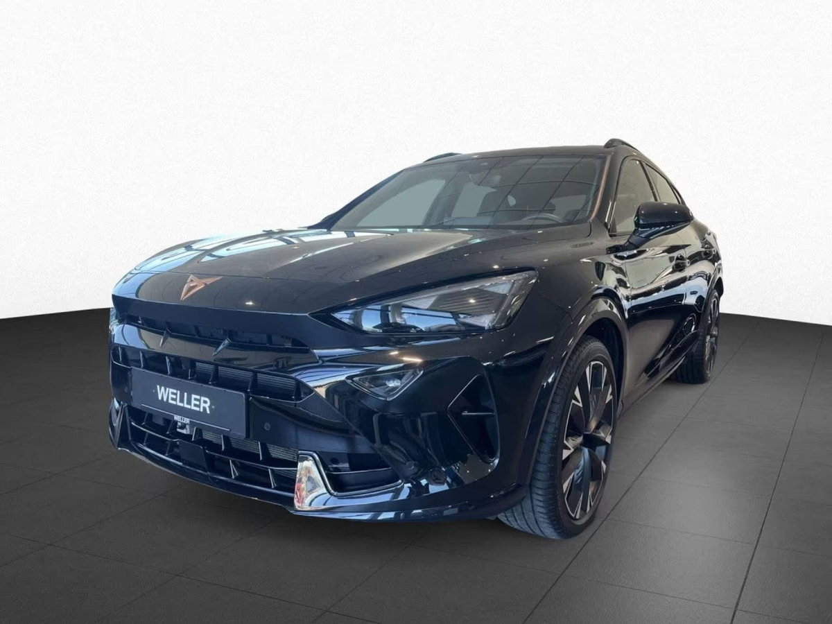Cupra Formentor 2.0 tsi VZ 4drive 333cv dsg (3)