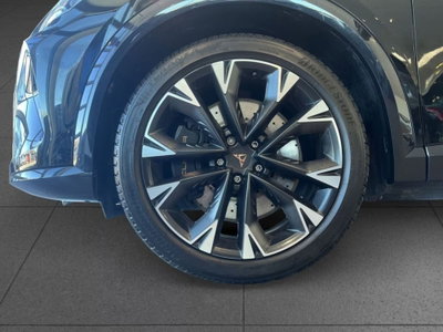 Cupra Formentor 2.0 tsi VZ 4drive 333cv dsg (7)