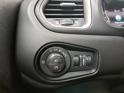 Jeep Renegade 1.6 mjt Limited 2wd 130cv (16)