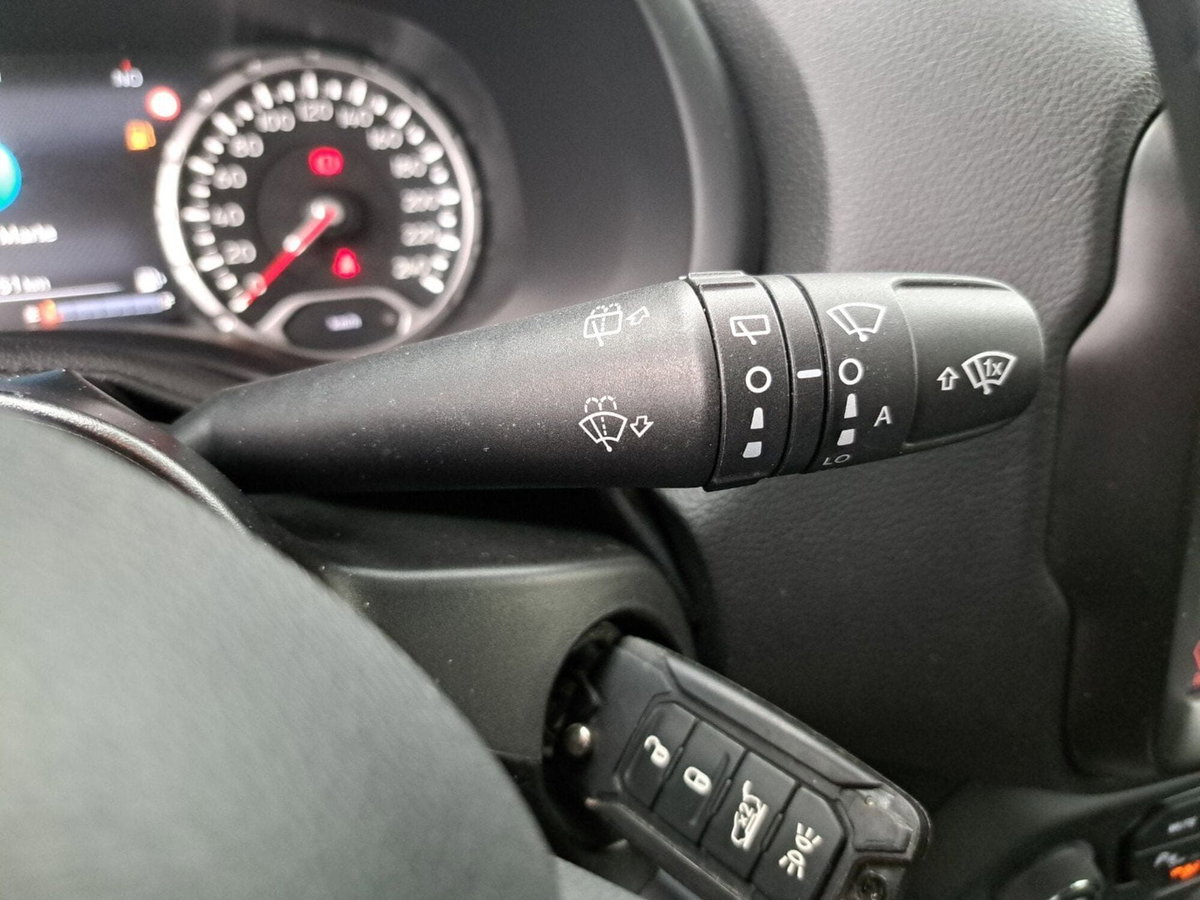 Jeep Renegade 1.6 mjt Limited 2wd 130cv (18)