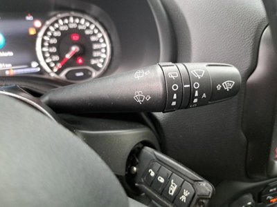 Jeep Renegade 1.6 mjt Limited 2wd 130cv (18)