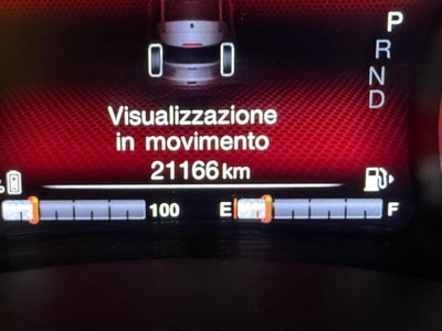 Jeep Renegade 1.5 turbo t4 mhev Altitude 2wd dct (14)