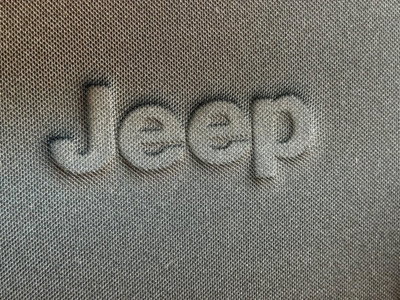 Jeep Renegade 1.5 turbo t4 mhev Altitude 2wd dct (9)