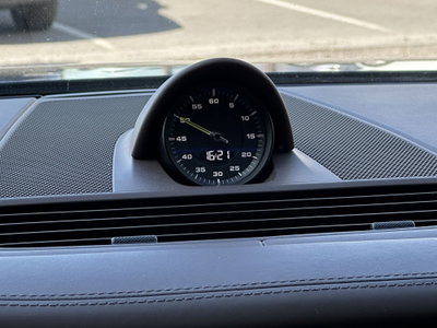 Porsche Panamera 2.9 4 E-Hybrid (14)