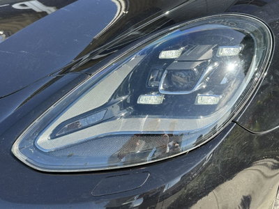 Porsche Panamera 2.9 4 E-Hybrid (16)