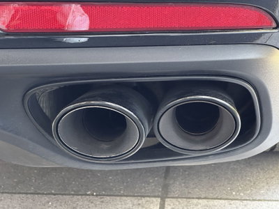 Porsche Panamera 2.9 4 E-Hybrid (19)