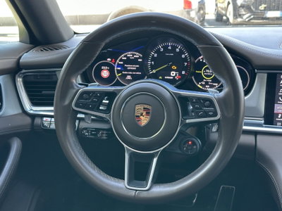 Porsche Panamera 2.9 4 E-Hybrid (20)