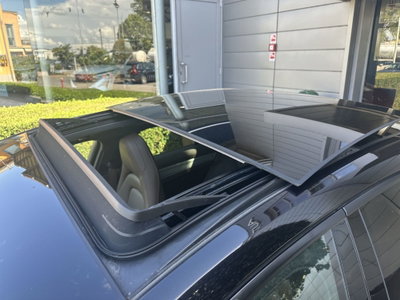 Porsche Panamera 2.9 4 E-Hybrid (6)