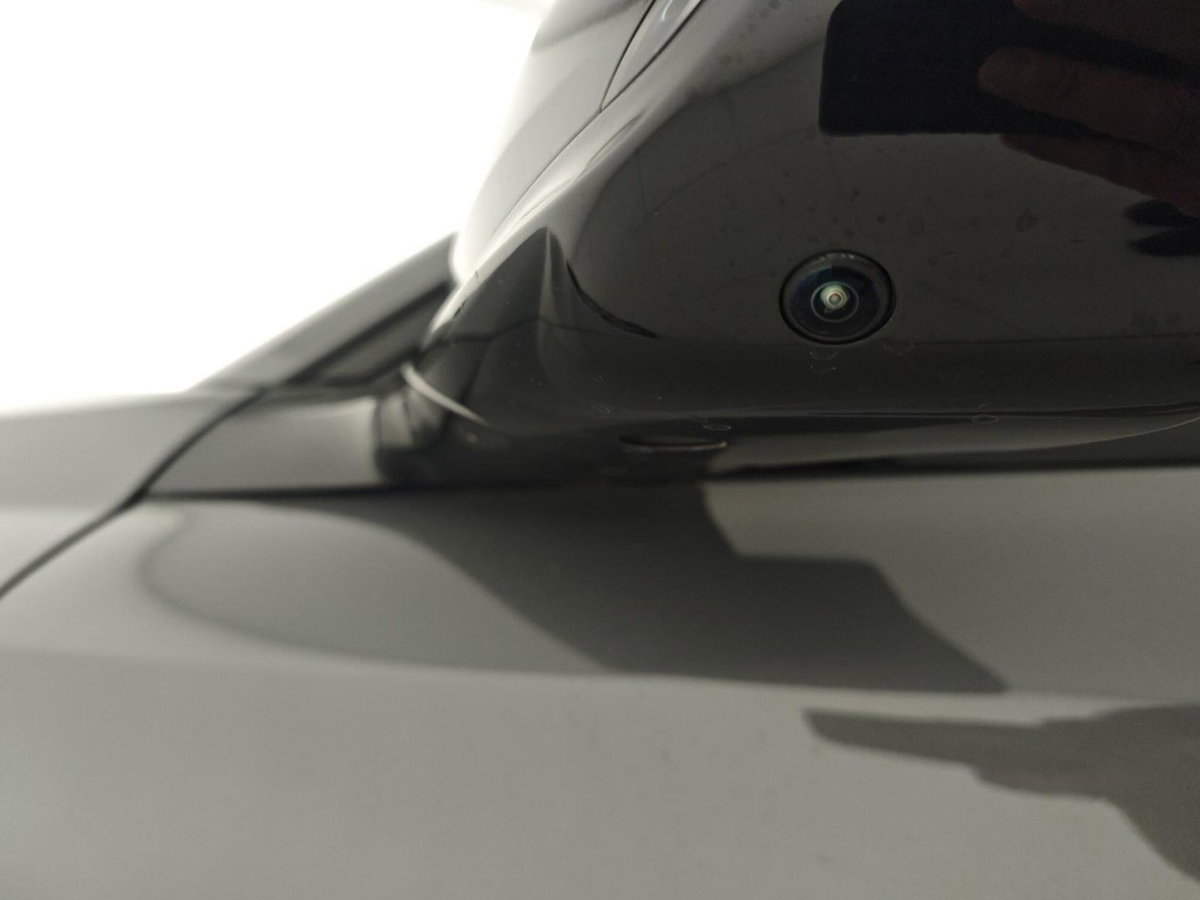Peugeot 308 PureTech Turbo 130 S&S Allure (10)