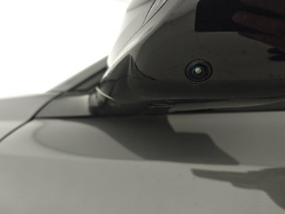 Peugeot 308 PureTech Turbo 130 S&S Allure (10)