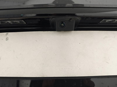 Peugeot 308 PureTech Turbo 130 S&S Allure (8)