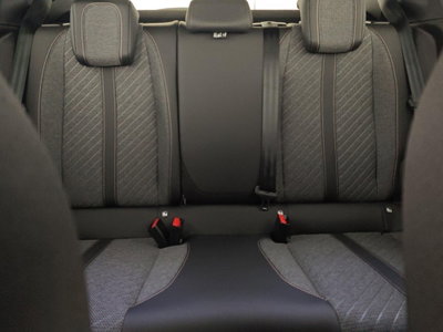 Peugeot 2008 1.2 hybrid Allure 145cv e-dcs6 (16)