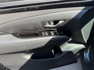 Hyundai Tucson 1.6 crdi 48V Xline 2wd imt (12)