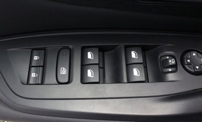 Peugeot 308 SW 1.2 hybrid GT Exclusive 145cv e-dcs 6 (9)