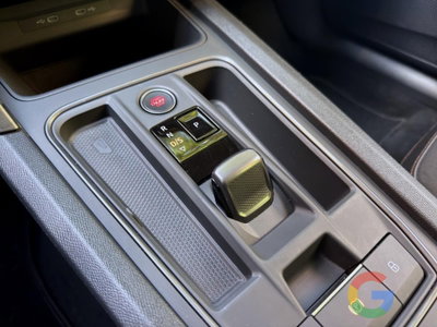Cupra Formentor Formentor 1.4 e-Hybrid DSG (11)