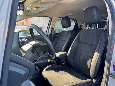 Ford EcoSport 1.0 EcoBoost 125 CV Start&Stop ST-Line (6)