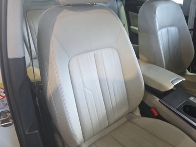 Audi A6 40 2.0 TDI quattro ultra S tronic Business Plus (7)