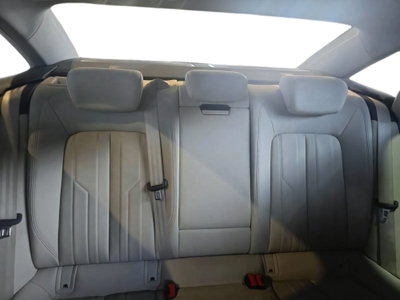 Audi A6 40 2.0 TDI quattro ultra S tronic Business Plus (8)