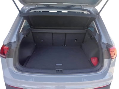 Volkswagen Tiguan Allspace 2.0 TDI SCR DSG 4MOTION Life (11)
