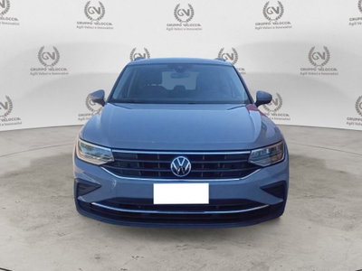 Volkswagen Tiguan Allspace 2.0 TDI SCR DSG 4MOTION Life (3)