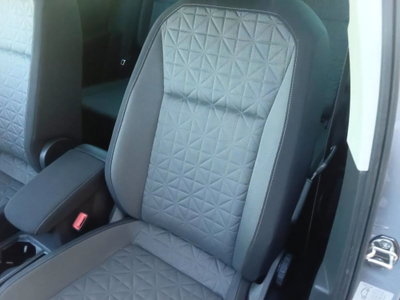 Volkswagen Tiguan Allspace 2.0 TDI SCR DSG 4MOTION Life (4)